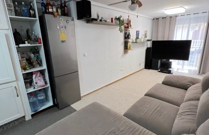 Reventa - Apartments - Flats - Torrevieia - Playa Los Locos