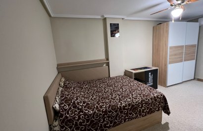 Reventa - Apartments - Flats - Torrevieia - Playa Los Locos