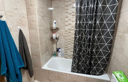 Reventa - Apartments - Flats - Torrevieia - Playa Los Locos