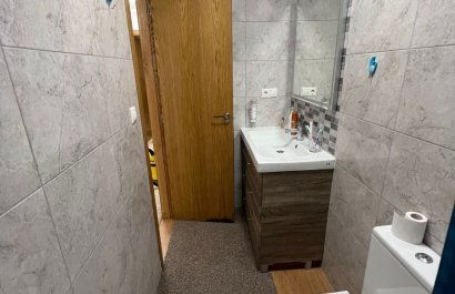Reventa - Apartments - Flats - Torrevieia - Playa Los Locos