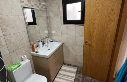 Reventa - Apartments - Flats - Torrevieia - Playa Los Locos