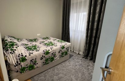 Reventa - Apartments - Flats - Torrevieia - Playa Los Locos