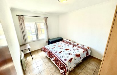 Reventa - Villa - Benijofar - Pueblo