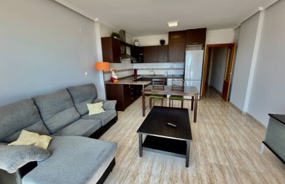 Reventa - Apartments - Flats - Almoradí