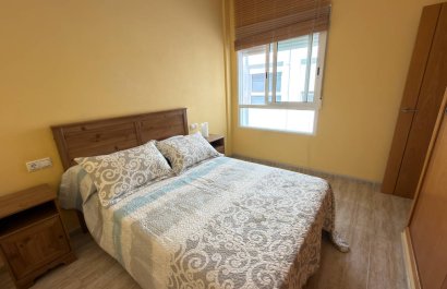 Reventa - Apartments - Flats - Almoradí