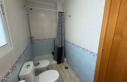 Reventa - Apartments - Flats - Almoradí