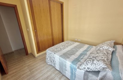 Reventa - Apartments - Flats - Almoradí