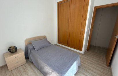 Reventa - Apartments - Flats - Almoradí