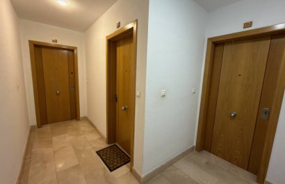 Reventa - Apartments - Flats - Almoradí