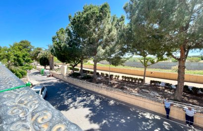 Resale - Apartments - Flats - Formentera del Segura - Formentera De Segura