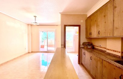 Resale - Apartments - Flats - Formentera del Segura - Formentera De Segura