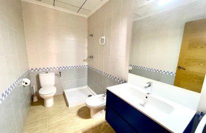 Resale - Apartments - Flats - Formentera del Segura - Formentera De Segura