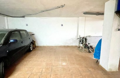 Resale - Apartments - Flats - Formentera del Segura - Formentera De Segura