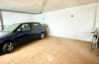 Resale - Apartments - Flats - Formentera del Segura - Formentera De Segura