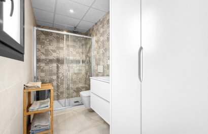 Reventa - Apartments - Flats - Orihuela Costa - Los Altos
