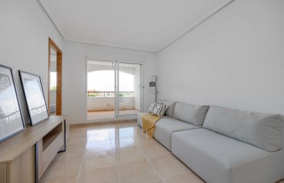 New Build - Bungalow - San Fulgencio