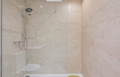 Reventa - Villa - Daya Nueva - Costa Blanca South