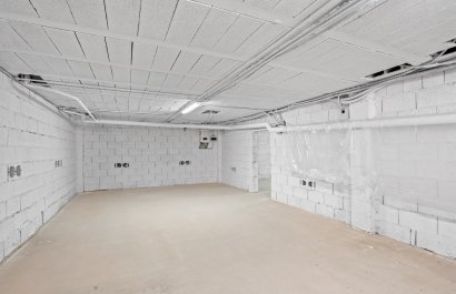 Reventa - Villa - Daya Nueva - Costa Blanca South