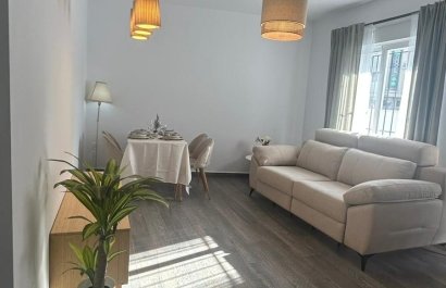 Obra nueva - Villa - San Javier