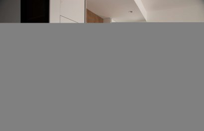 New Build - Bungalow - Condado de Alhama
