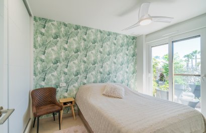 Reventa - Villa - Vistabella