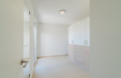 Reventa - Villa - Vistabella