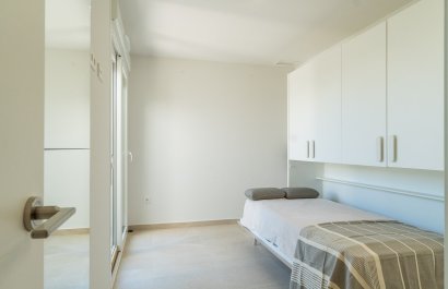 Reventa - Villa - Vistabella