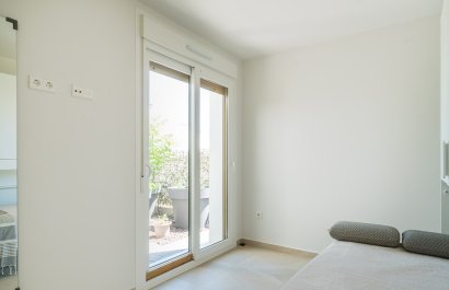 Reventa - Villa - Vistabella