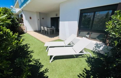 Reventa - Apartments - Flats - Entre Naranjo - Vistabella Golf - Entre Naranjos - Vistabella Golf