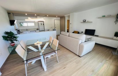 Reventa - Apartments - Flats - Entre Naranjo - Vistabella Golf - Entre Naranjos - Vistabella Golf