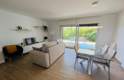 Reventa - Apartments - Flats - Entre Naranjo - Vistabella Golf - Entre Naranjos - Vistabella Golf