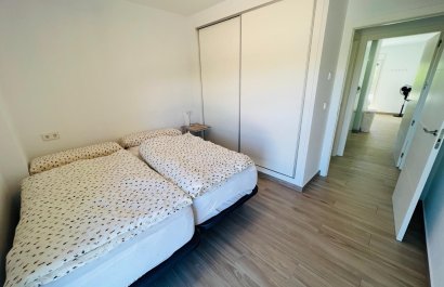 Reventa - Apartments - Flats - Entre Naranjo - Vistabella Golf - Entre Naranjos - Vistabella Golf