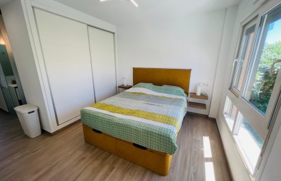 Reventa - Apartments - Flats - Entre Naranjo - Vistabella Golf - Entre Naranjos - Vistabella Golf