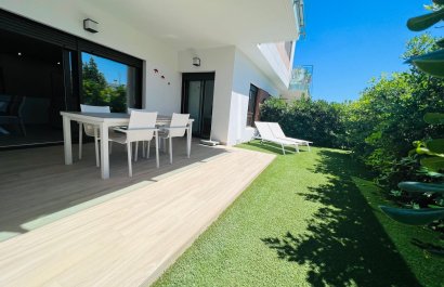 Reventa - Apartments - Flats - Entre Naranjo - Vistabella Golf - Entre Naranjos - Vistabella Golf
