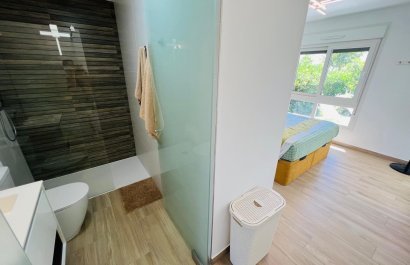 Reventa - Apartments - Flats - Entre Naranjo - Vistabella Golf - Entre Naranjos - Vistabella Golf