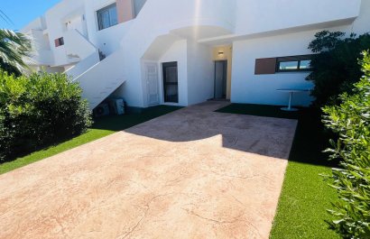 Reventa - Apartments - Flats - Entre Naranjo - Vistabella Golf - Entre Naranjos - Vistabella Golf
