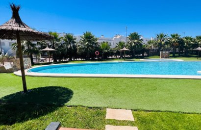 Reventa - Apartments - Flats - Entre Naranjo - Vistabella Golf - Entre Naranjos - Vistabella Golf