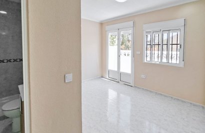 Herverkoop - Townhouse / Duplex / Corner - San Fulgencio - La Marina
