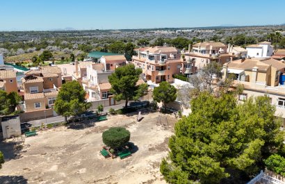 Herverkoop - Apartments - Flats - Orihuela Costa - Lomas de Cabo Roig - Playa Golf