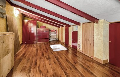 Resale - Apartments - Flats - Torrevieia - Mar Azul