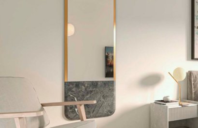 New Build - Apartment / flat - Fuengirola