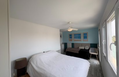 Herverkoop - Villa - Torrevieia - Torreta - Florida