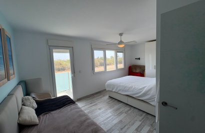 Herverkoop - Villa - Torrevieia - Torreta - Florida