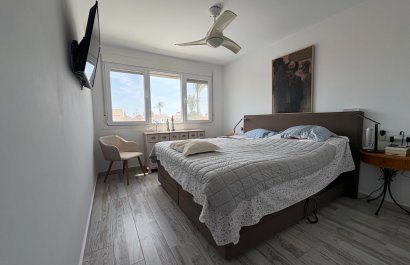 Herverkoop - Villa - Torrevieia - Torreta - Florida