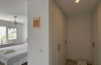 Herverkoop - Villa - Torrevieia - Torreta - Florida