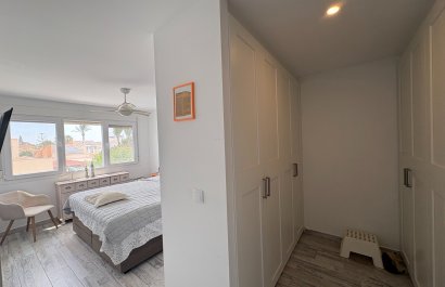 Herverkoop - Villa - Torrevieia - Torreta - Florida