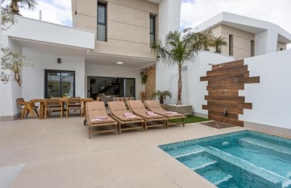 Reventa - Villa - Dolores