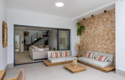 Reventa - Villa - Dolores