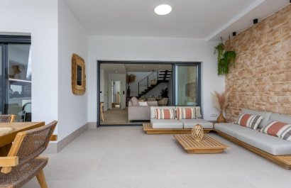 Reventa - Villa - Dolores