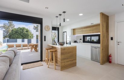 Reventa - Villa - Dolores